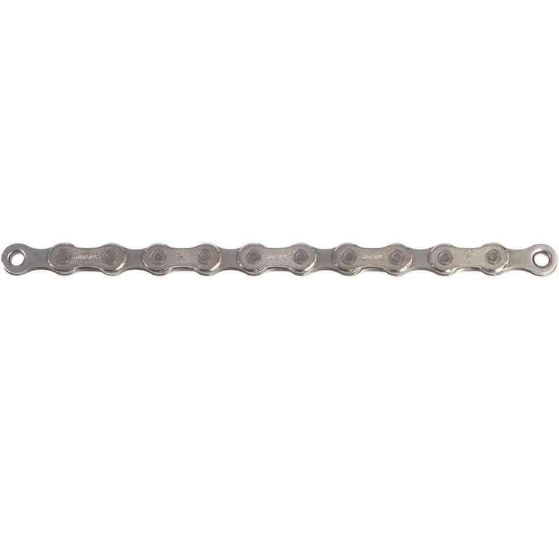 PC-1031 Chain (10-Speed)