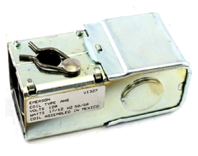 Emerson Flow Control (Alco) 57673 - AHG120V COIL 120/50-60