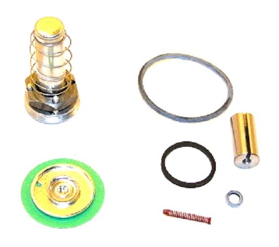 Emerson Flow Control (Alco) 60626 - KS30321 VALVE REPAIR KIT