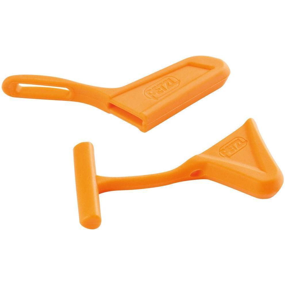 Petzl Ice Axe Accessories - Cripple Creek Backcountry