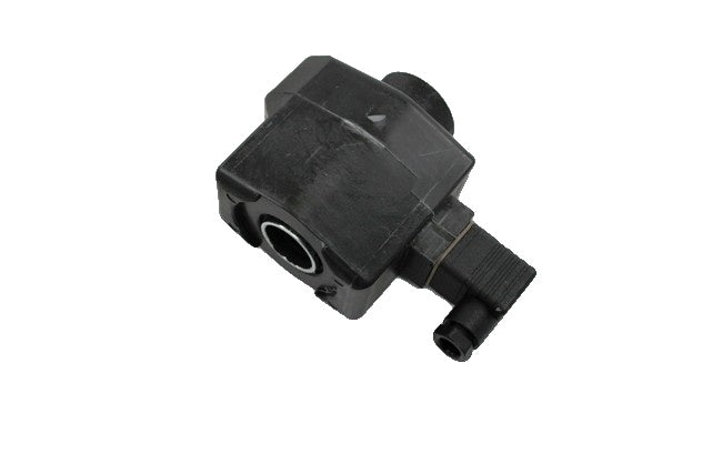 Parker Refrigeration Specialties 205226 - 240V/50Hz Coil Quick Disconnct