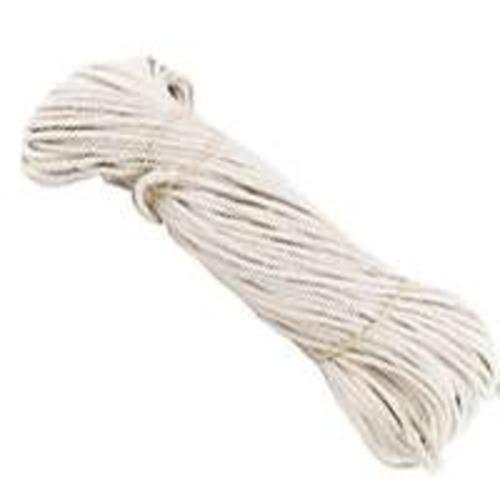 Wellington-Cordage 84806 Clothesline 7/32'' x 200', Natural