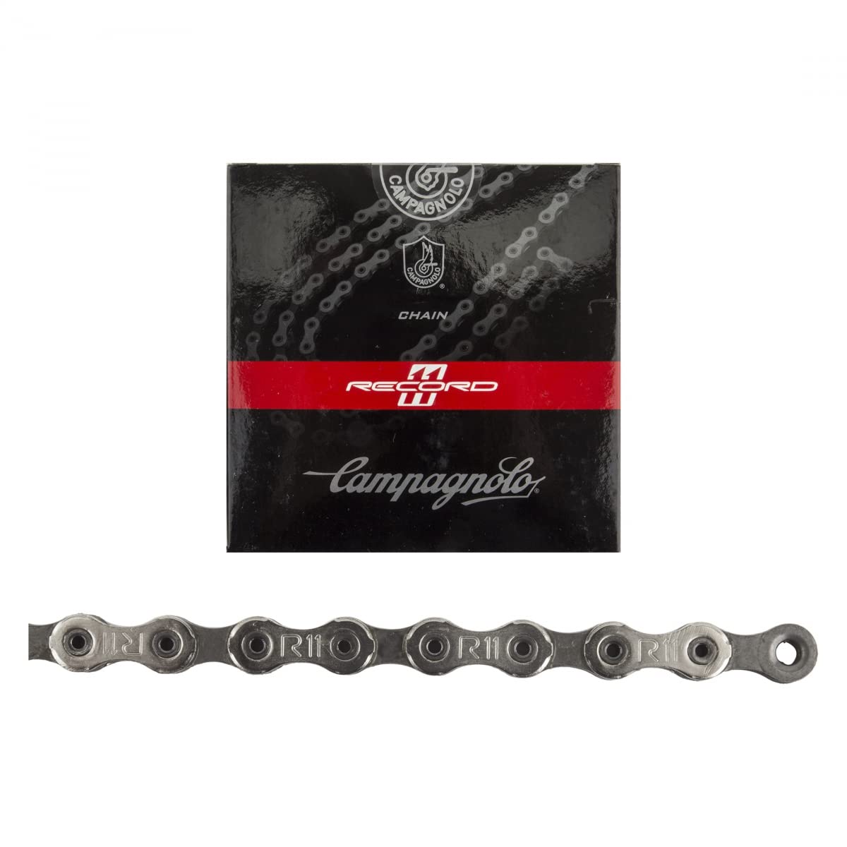 Campagnolo Record 11S Chain