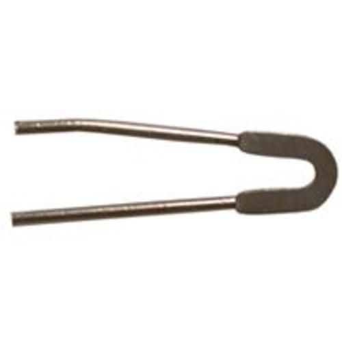 Tw Evans Cordage 110A2 Rope Cutting Gun Blade