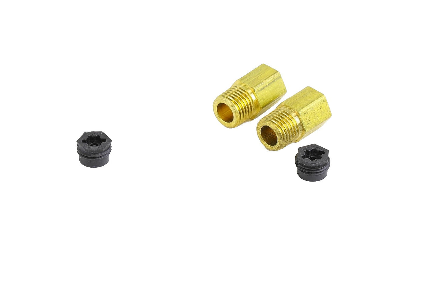 REZNOR 269854 LP TO NATURAL GAS CONV KIT