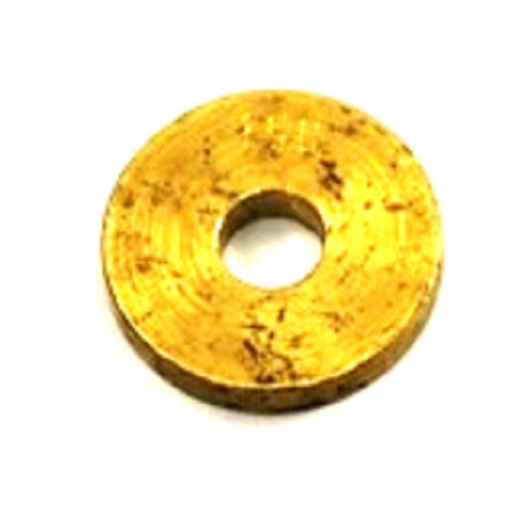 AO Smith 100159008 LP Conversion Kit