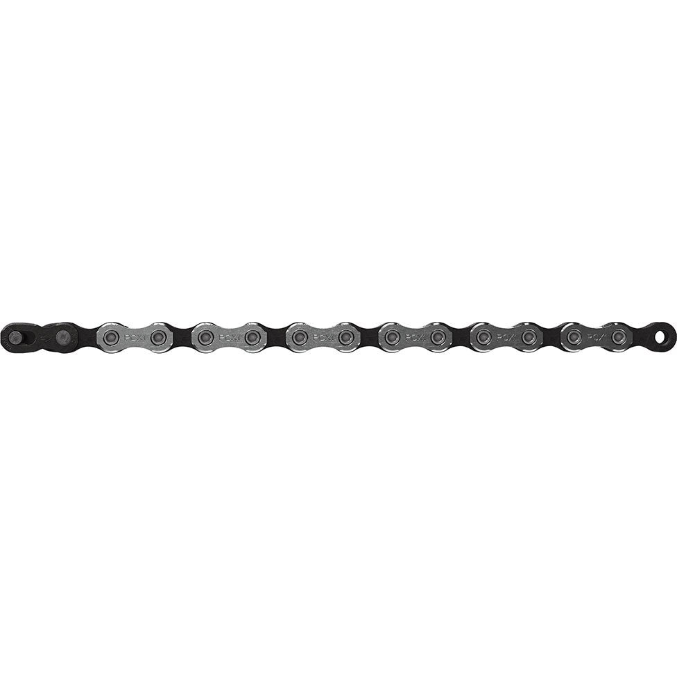 PC-X1 Chain (11-Speed)