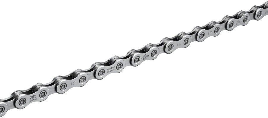LG500 Chain (11-Speed)