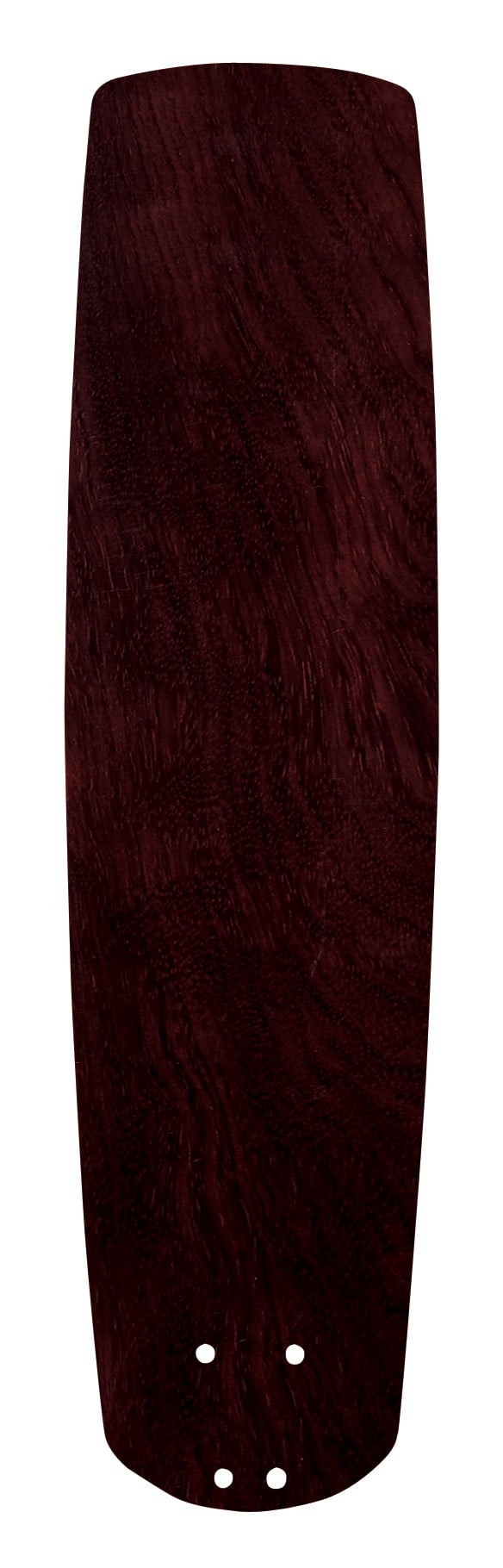 Emerson B79 Set Of (5) Blade Select 31' Solid Wood Ceiling Fan Blades