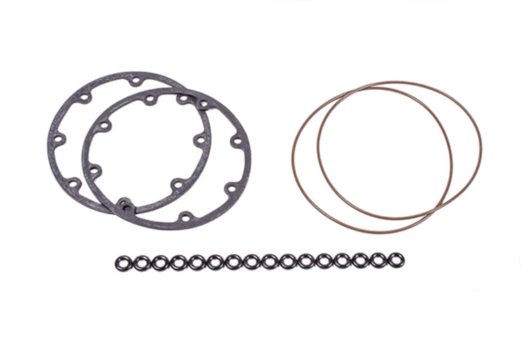Radium FST/FSTR O-Ring Service Kit (20-0087)