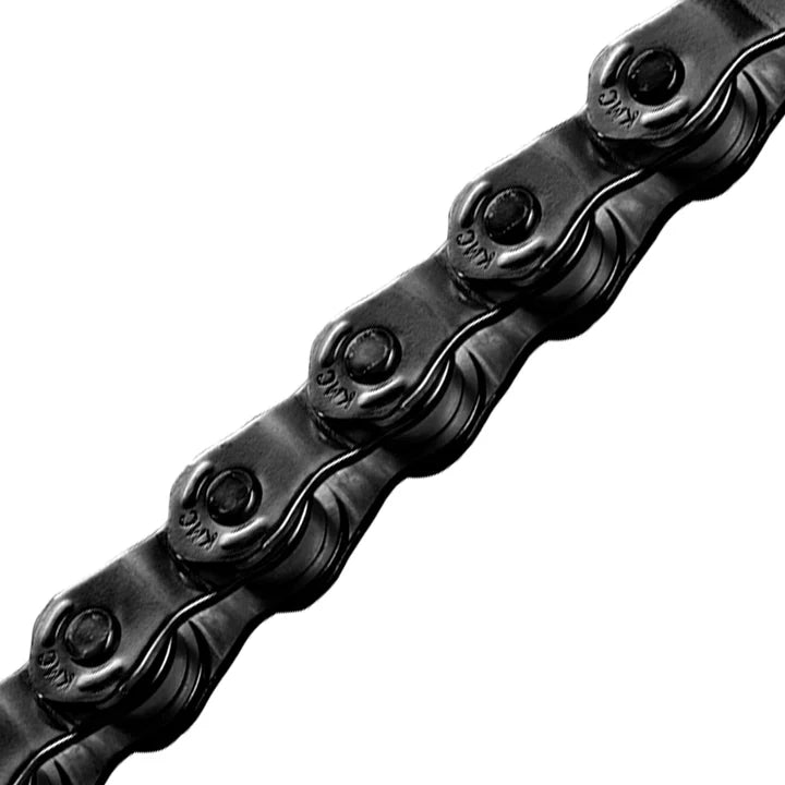 KMC | HL1L Wide 1/8th Wide Chain
