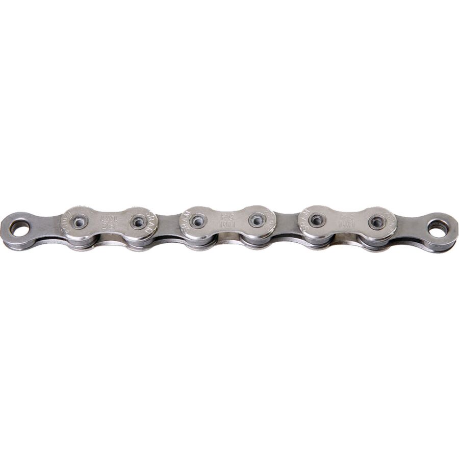 PC-1071 Chain (10-Speed)