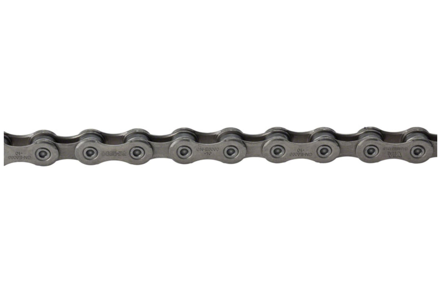 STEPS E6090 Ebike Chain (10-Speed)