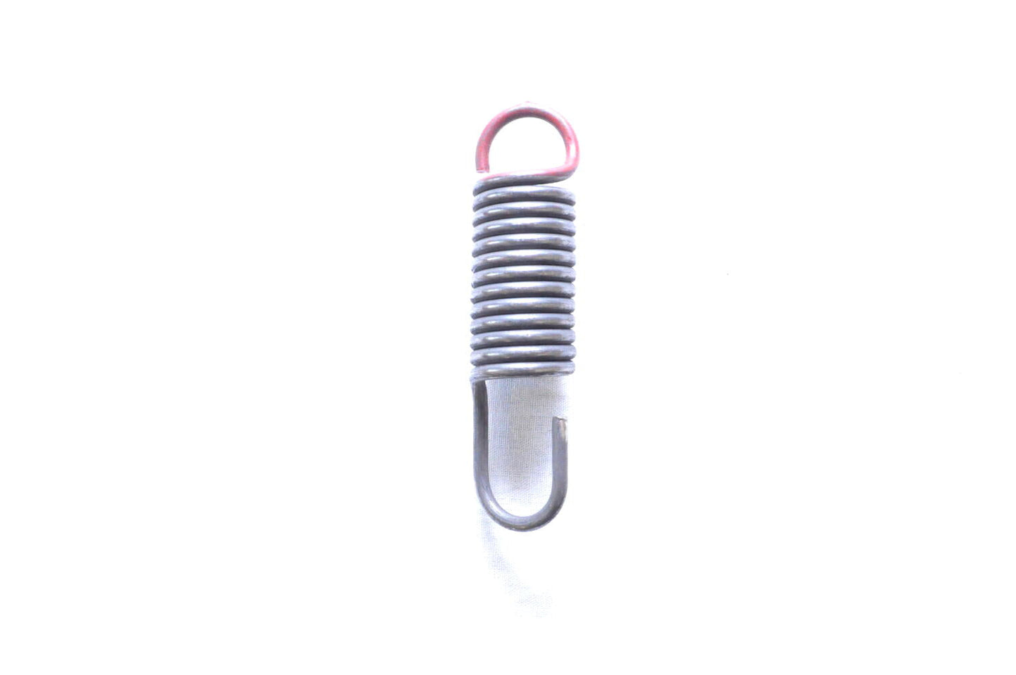 Sullair Control Spring Replacement - 041273