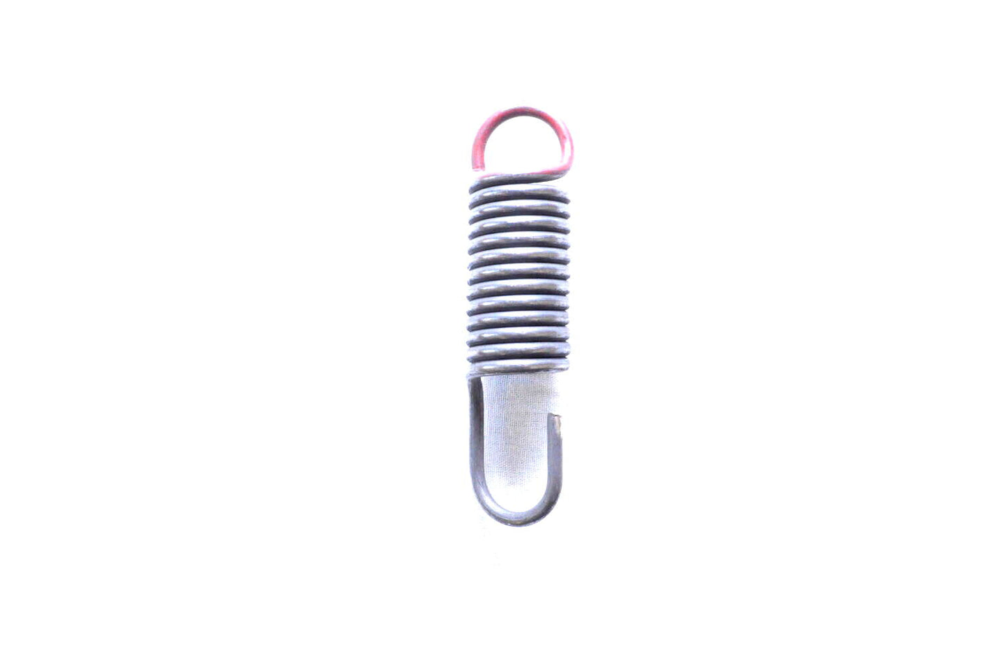 Sullair Control Spring Replacement - 250006-526