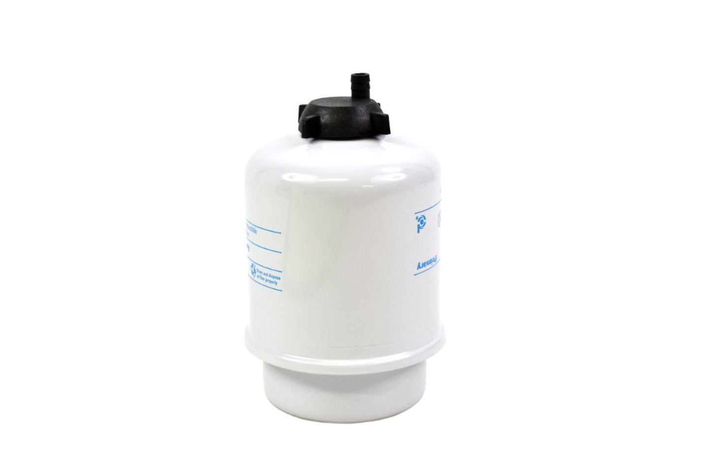 Sullair Fuel Filter Replacement - 02250118-495