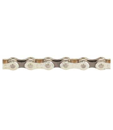 Record Chain (9-Speed)