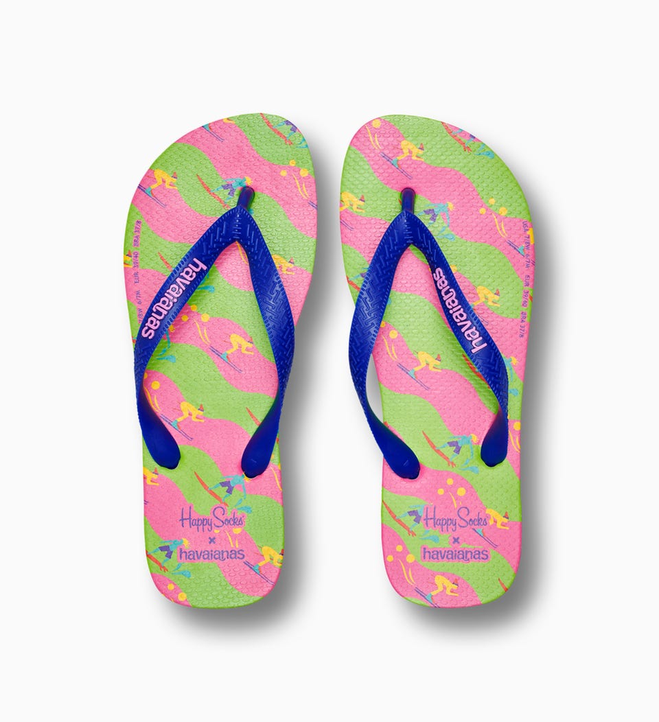 Copy of 15 Pics Photo Keychain Film Camera Roll Multiphoto Unique Gifts