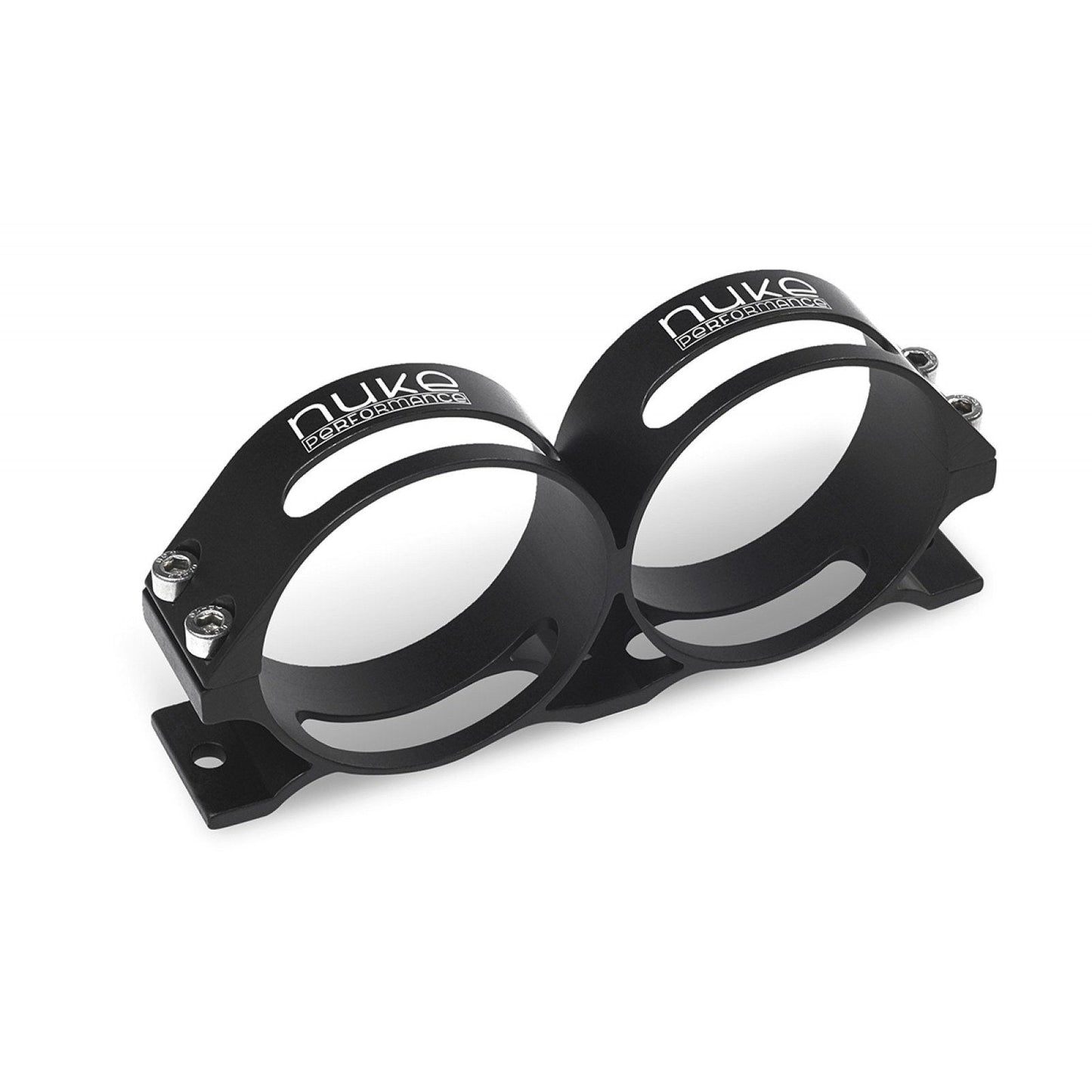 Nuke Performance 65mm Dual Bracket Universal | 95002201