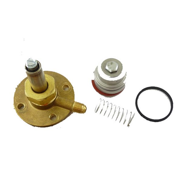 Sporlan KS-B9/E9 - Solenoid Valve Repair Kit (KS-B9/E9)