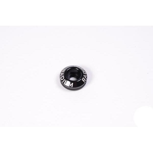 Radium Engineering Subaru 4 Cylinder 26mm Injector Seat Kit