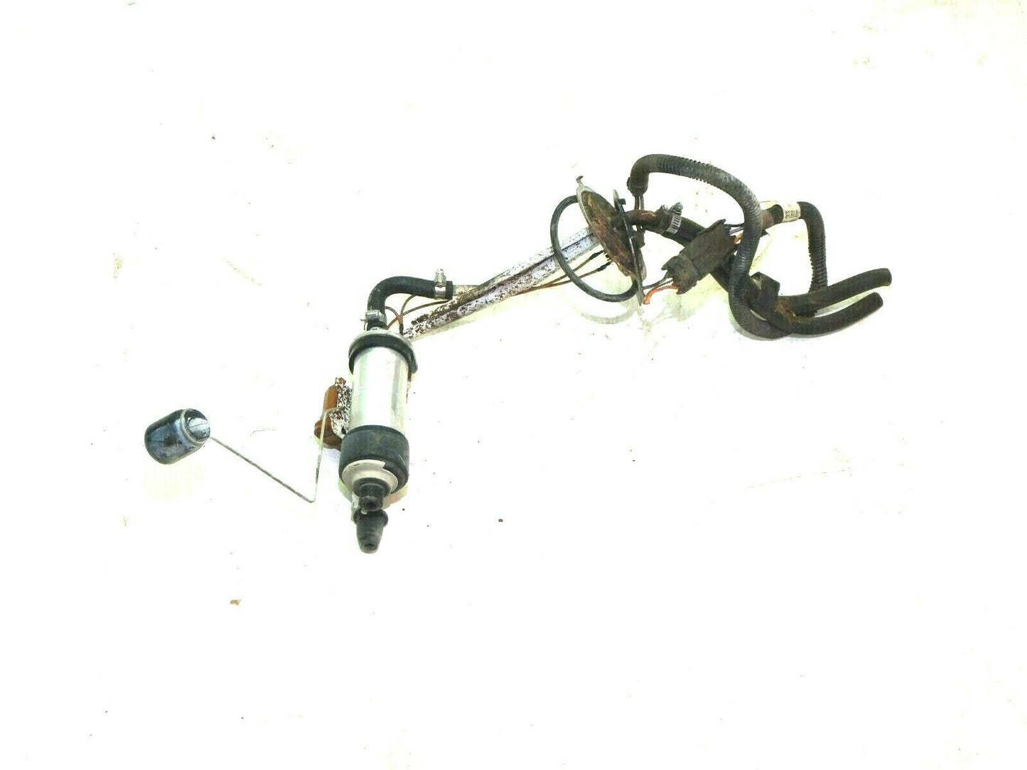 91-95 Cherokee XJ Fuel Pump Sending Unit Assembly 4.0 2.5