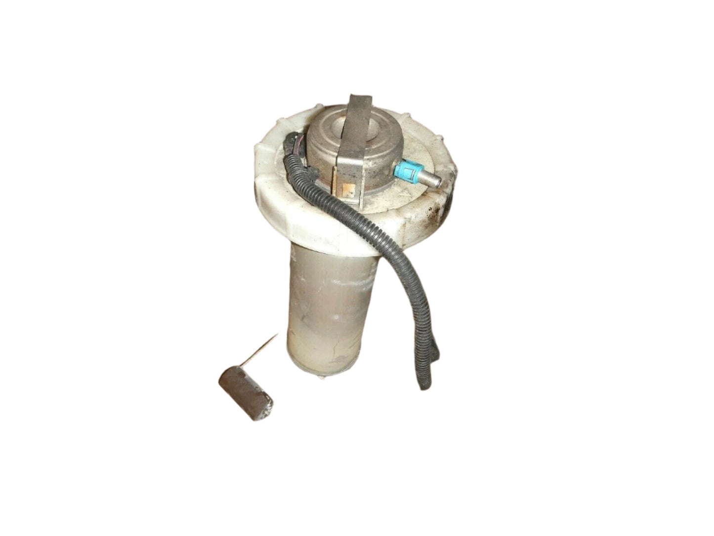 97-98 Grand Cherokee ZJ Jeep Fuel Gas Pump and Sending Unit