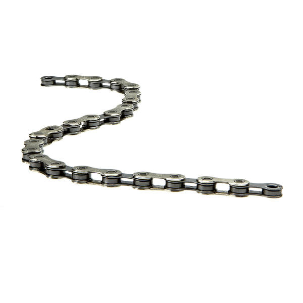 PC-1130 Chain (11-Speed)