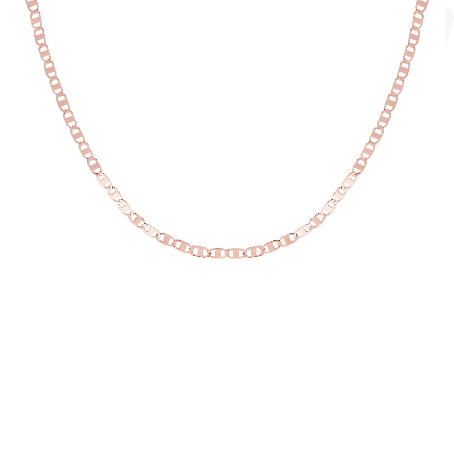 Florence II Necklace