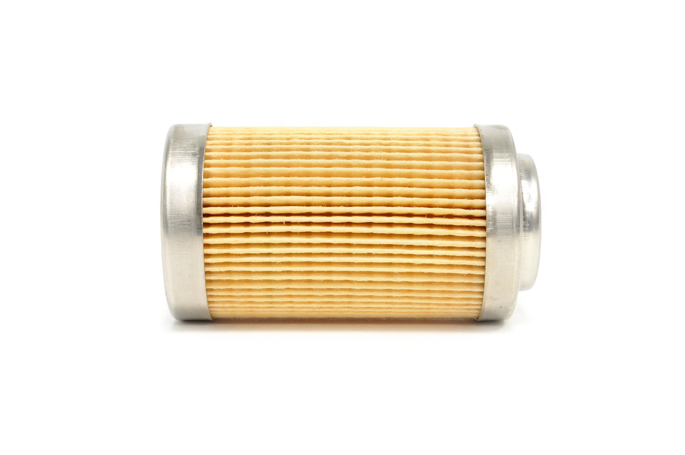 Weldon Paper Celluose Fuel Filter Element