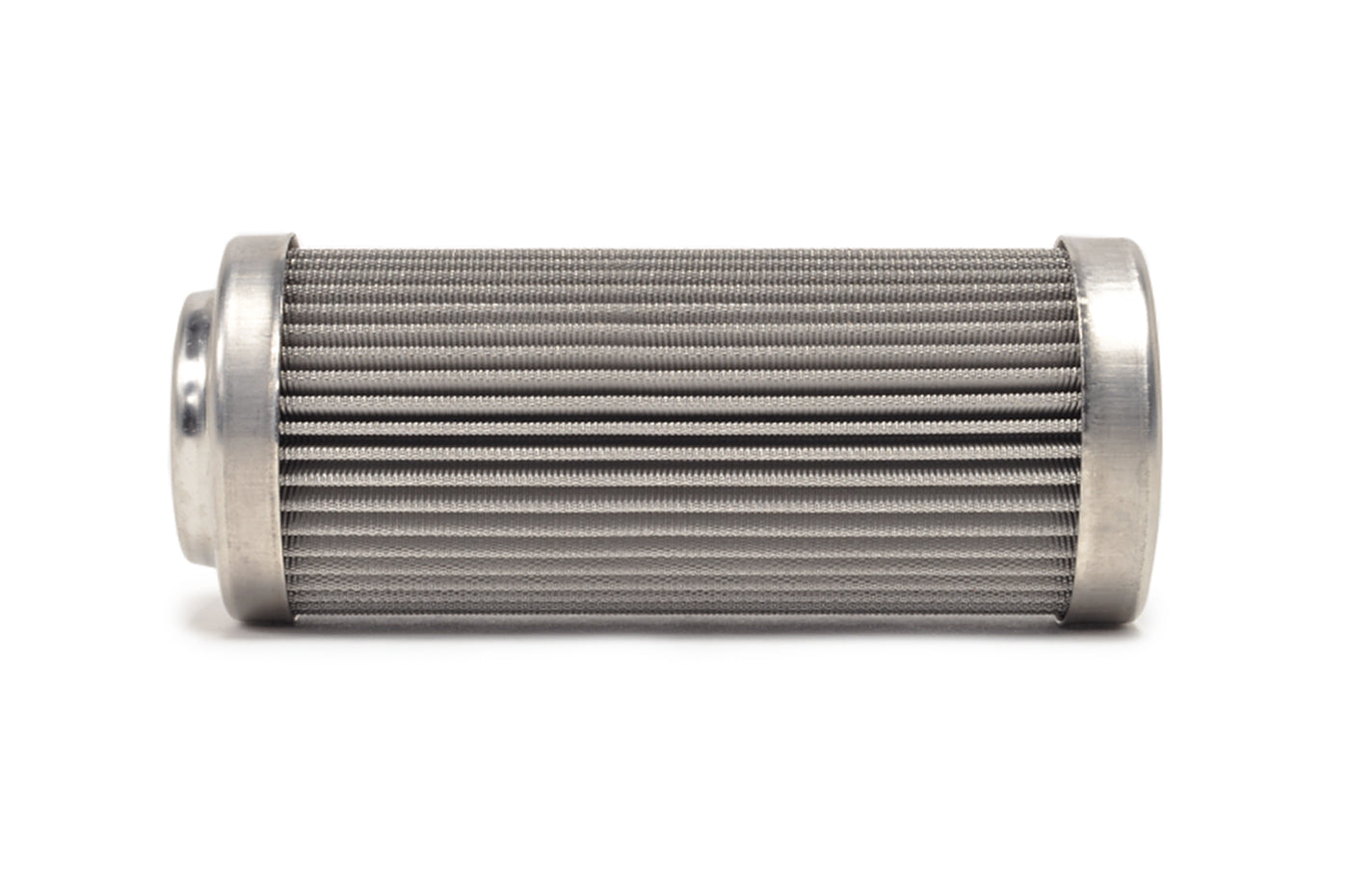 Weldon Stainless Steel Fuel Filter Element