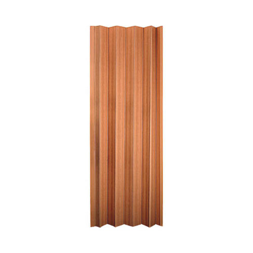 Spectrum VS3280FL Via Folding Door, Fruitwood, 32-36" x 80"