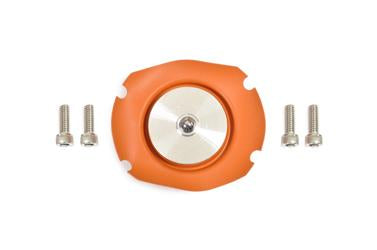 Aeromotive EFI Fuel Pressure Regulator Service Kit (13001)