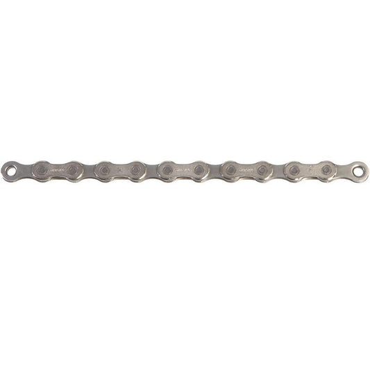 PC-1031 Chain (10-Speed)
