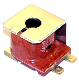 Emerson Flow Control (Alco) 65680 - 24V RMS COIL