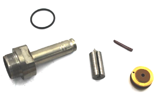 Emerson Flow Control (Alco) 66223 - SOLENOID VALVE REPAIR KIT
