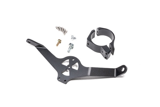 Radium Subaru Fuel Filter Mount WRX 15-21 / STI 15-21 / Impreza 2008-2014 / Forester XT 2008-2014 | 20-0605