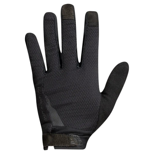 Pearl Izumi Elite Gel Full Finger Bike Gloves W