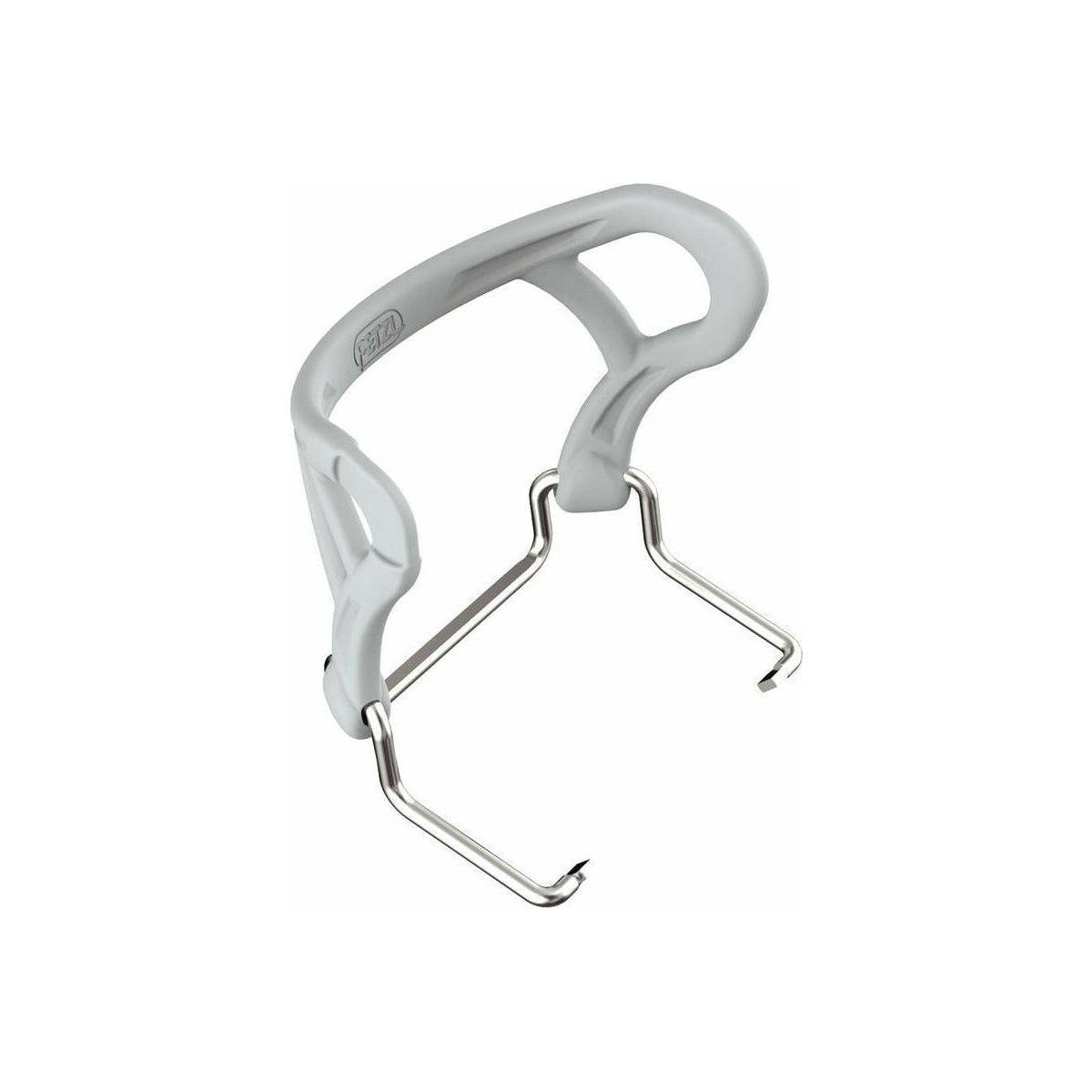 Petzl Crampon Spare Parts - Cripple Creek Backcountry