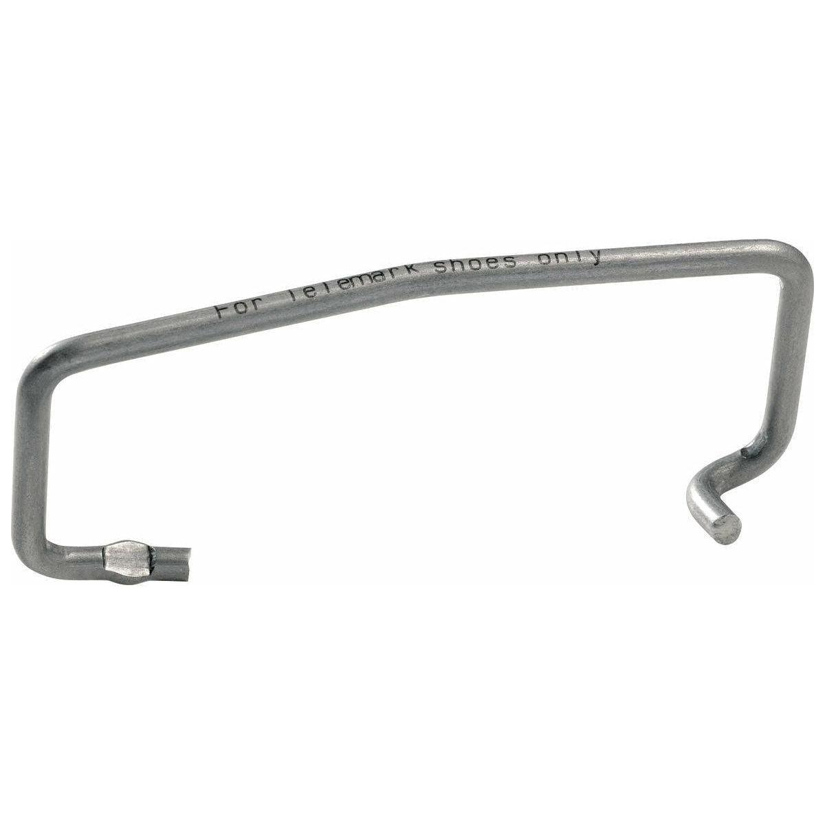 Petzl Crampon Spare Parts - Cripple Creek Backcountry