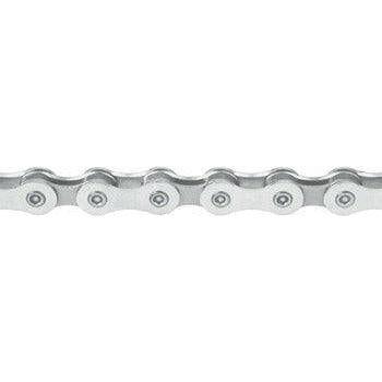 Shimano Alfine CN-HG93 Chain - 9-Speed, 116 Links, Silver