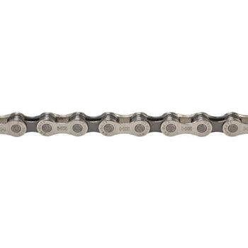 Shimano CN-HG71 Chain - 6, 7, 8-Speed, 116 Links, Silver/Gray