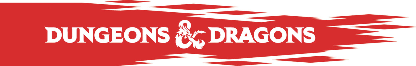 Dungeons & Dragons  Icons Realms Bigby Glory Giants Booster