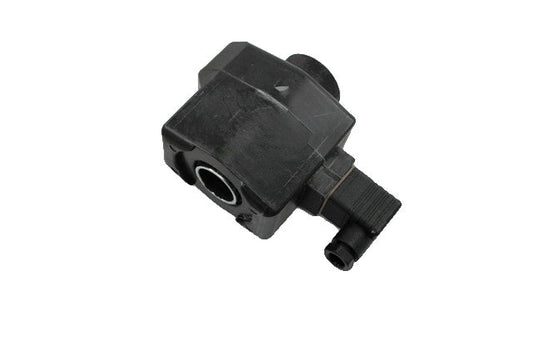 Parker Refrigeration Specialties 205226 - 240V/50Hz Coil Quick Disconnct