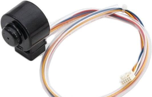 Goodman 3P381420-1 Eev Coil