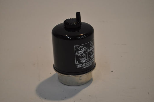 Sullair Fuel Filter Replacement - 02250153-904