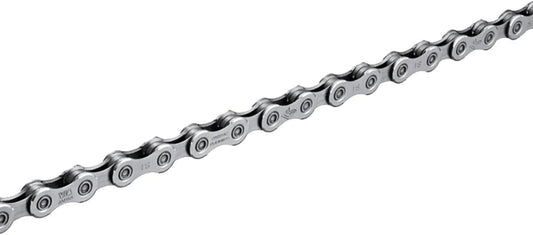Cn-Lg500 11-Speed Chain
