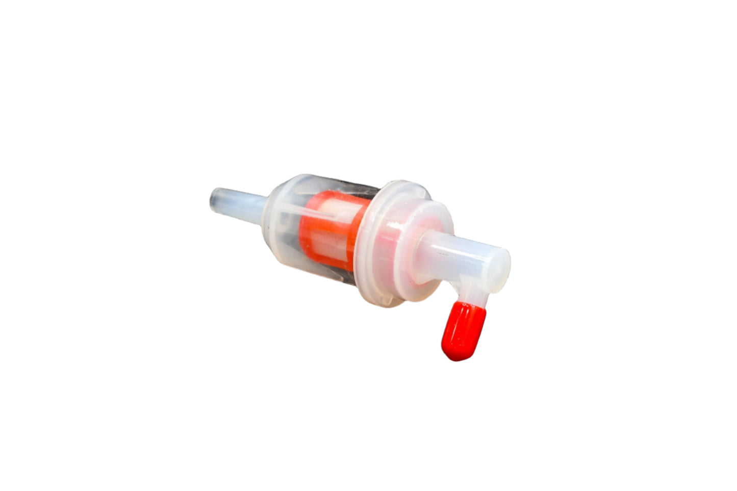 Atlas Copco Fuel Filter Replacement - 1310031580