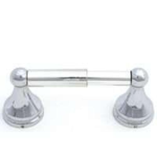 Boston Harbor L5056-26-103L Toilet Paper Holder, Chrome