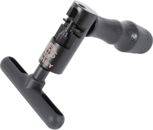 ODYSSEY Chain Breaker Chain Breaker Black